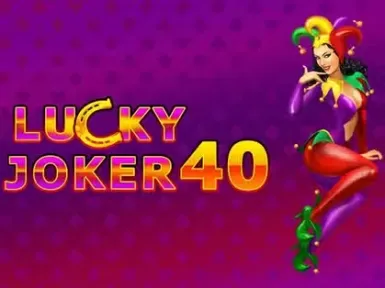 Sevenplay Casino screenshot