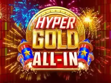 Sevenplay Casino screenshot