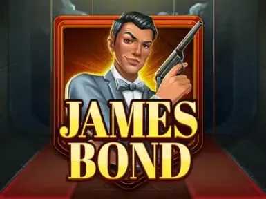 Sevenplay Casino screenshot