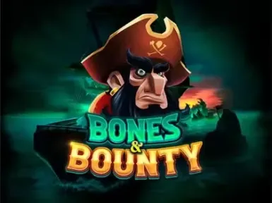 Sevenplay Casino screenshot