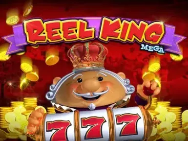 Sevenplay Casino screenshot